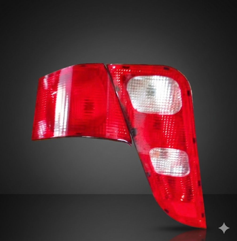 IMA-SL-2035 STOP LAMP PISTOL (SETRA)